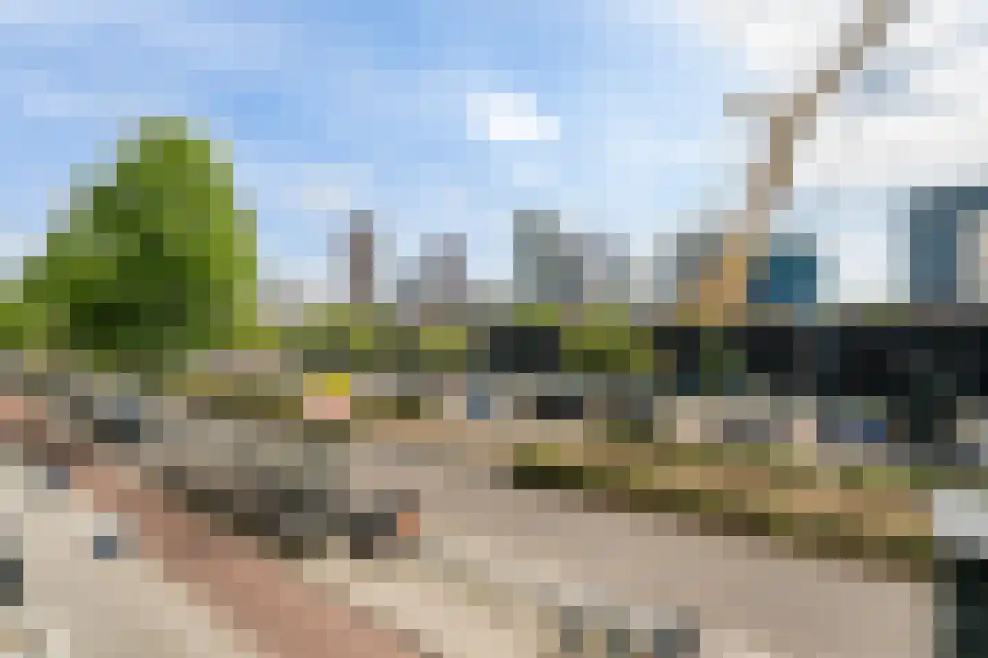 Schiedamsedijk 76 B Rotterdam thumbnail 11