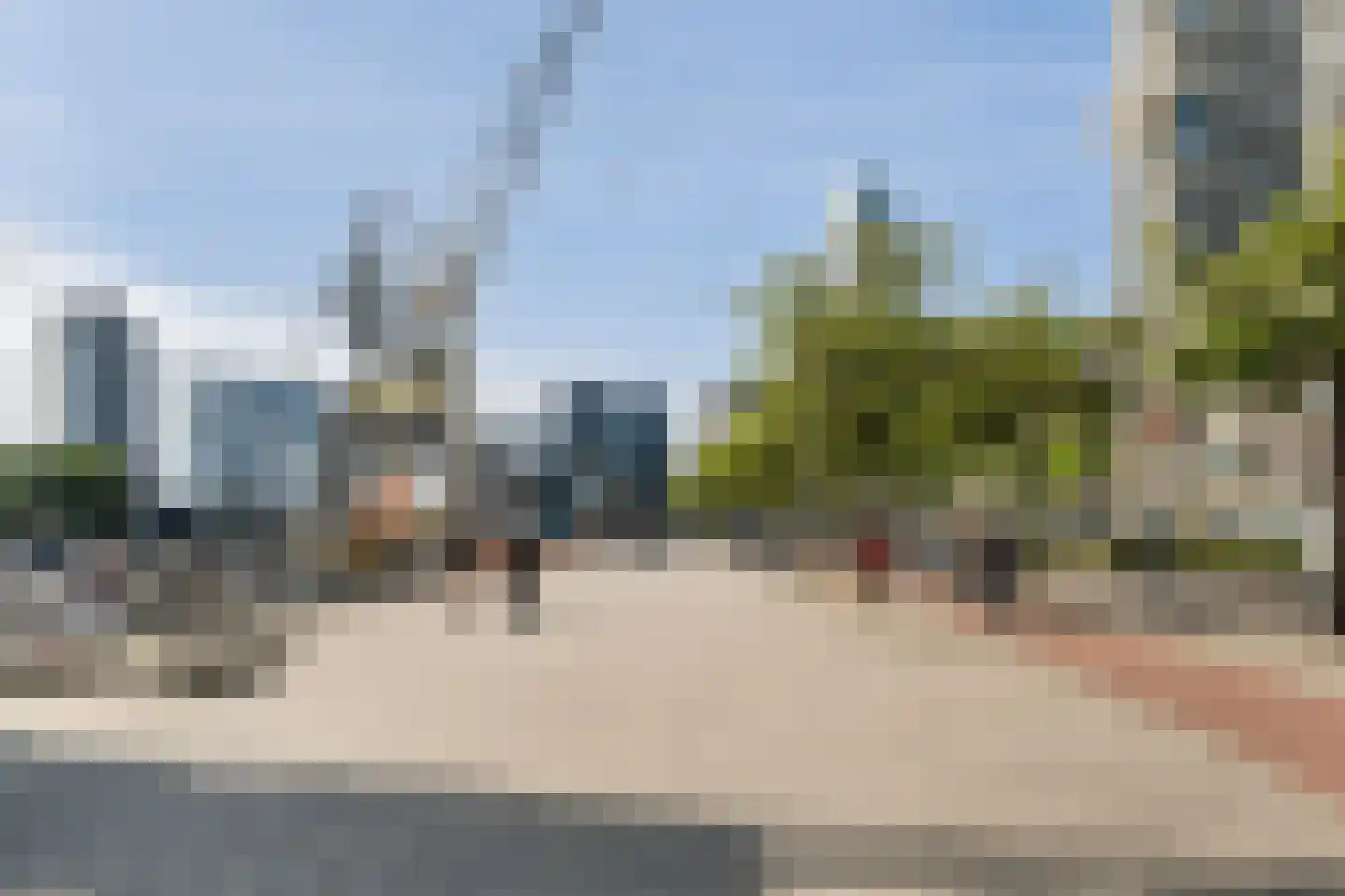 Schiedamsedijk 76 B Rotterdam thumbnail 20