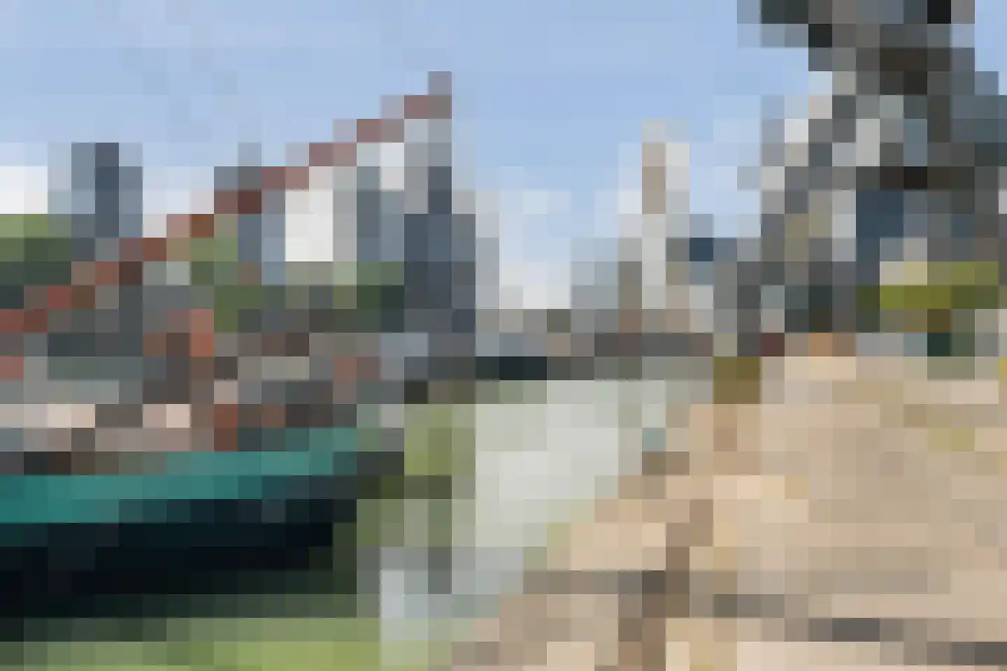 Schiedamsedijk 76 B Rotterdam thumbnail 22
