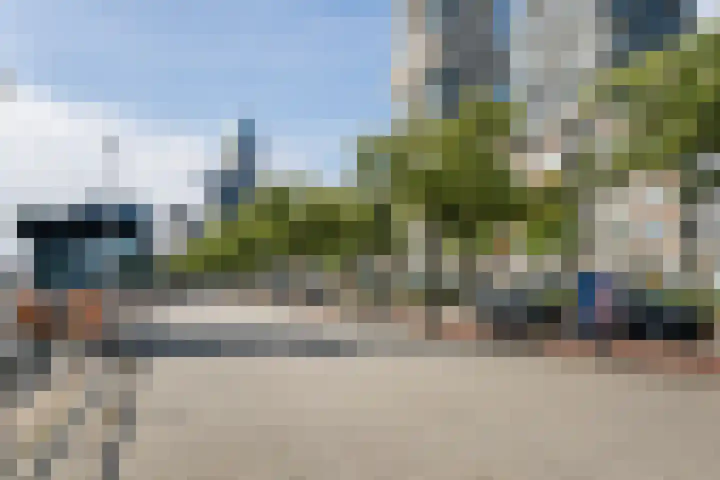 Schiedamsedijk 76 B Rotterdam thumbnail 23