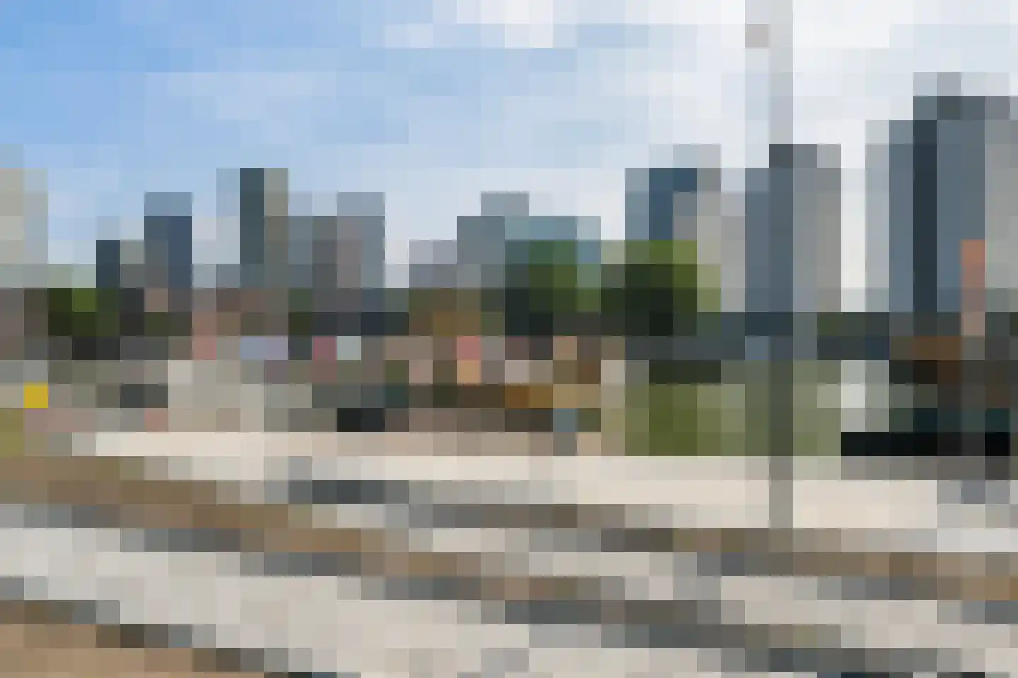 Schiedamsedijk 76 B Rotterdam thumbnail 23