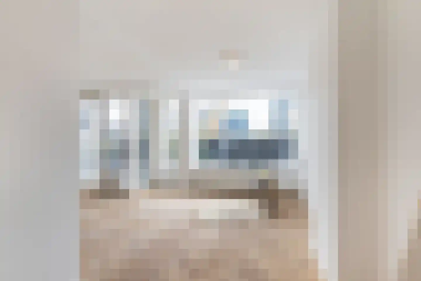 Schiedamsedijk 76 B Rotterdam thumbnail 5
