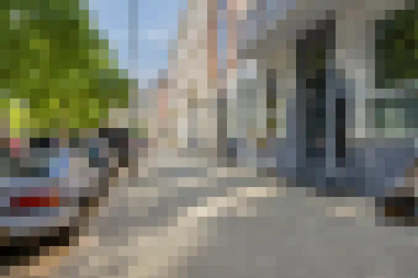 Schiedamsesingel 133 A Rotterdam thumbnail 7