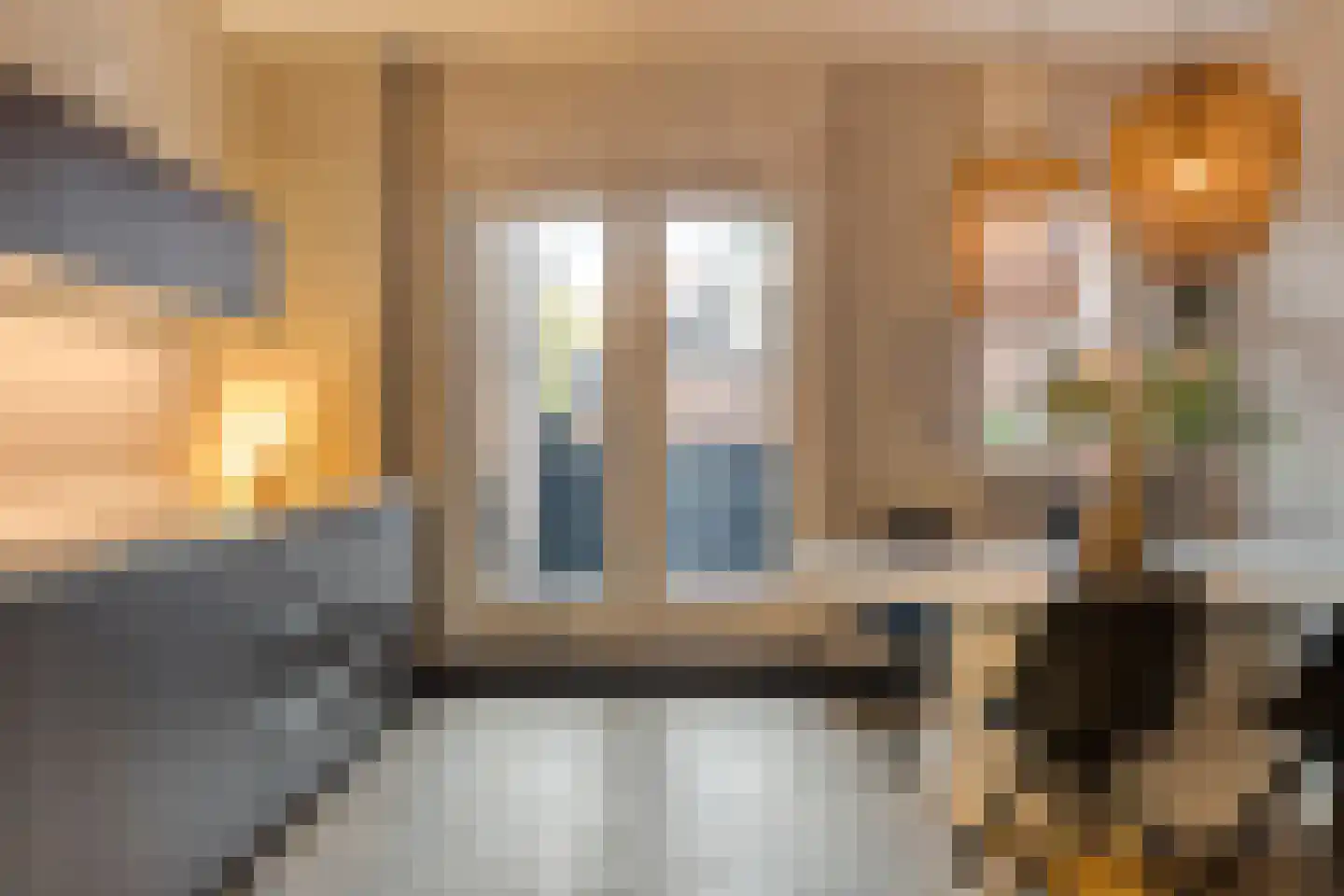 Schiedamsesingel 133 E Rotterdam thumbnail 19