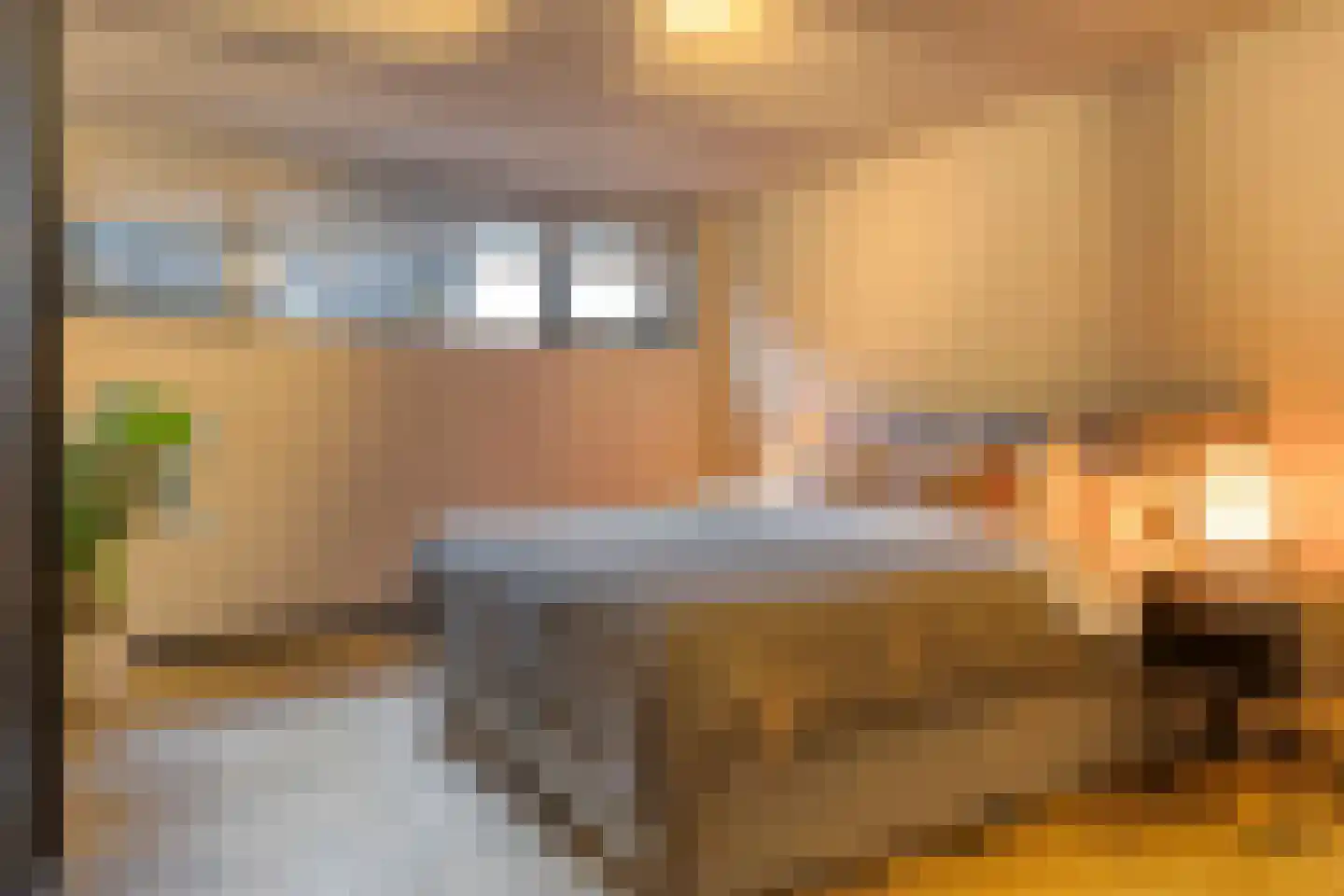 Schiedamsesingel 133 E Rotterdam thumbnail 30