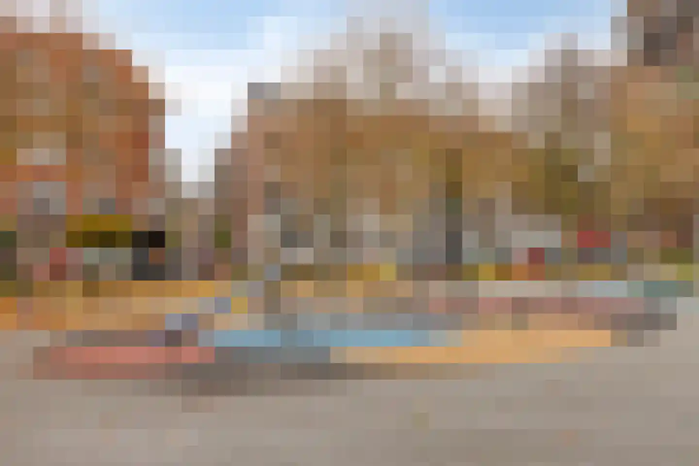 Schiedamsesingel 133 E Rotterdam thumbnail 38