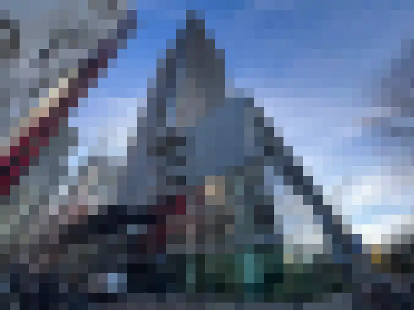 Schiedamsesingel 133 E Rotterdam thumbnail 43