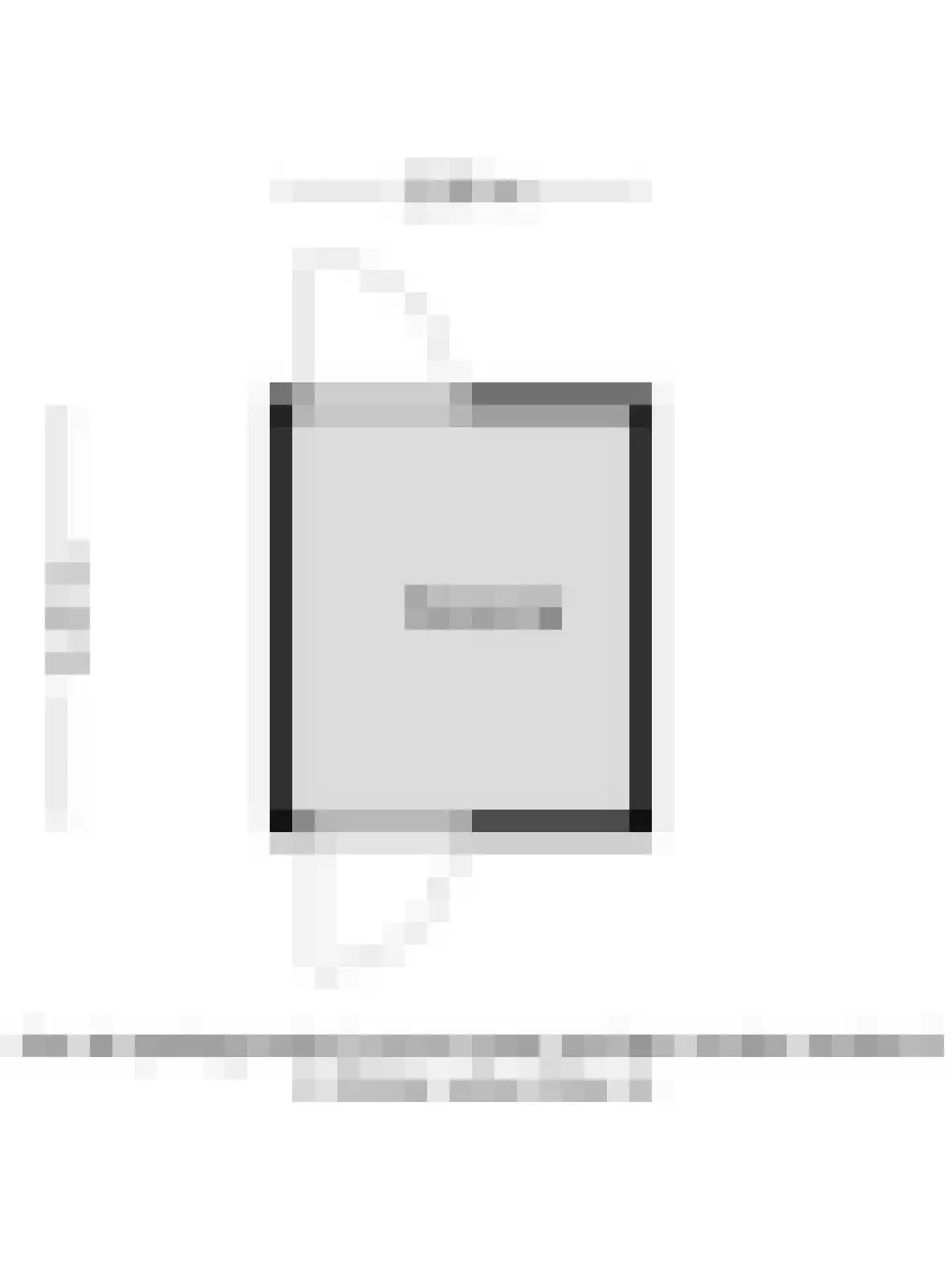 Schiedamsesingel 133 E Rotterdam thumbnail 46