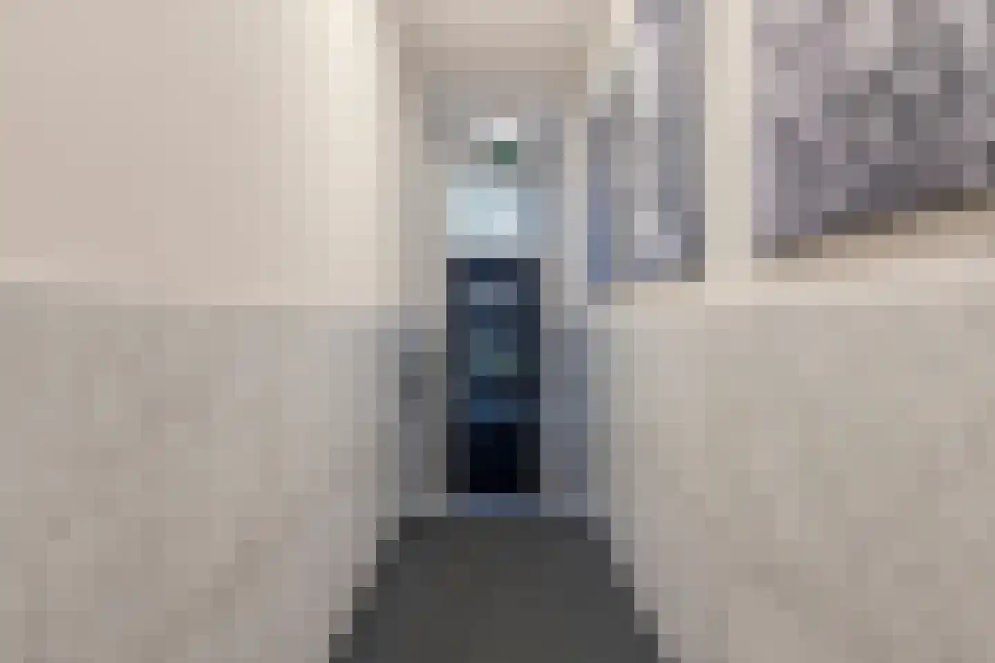 Schiedamsesingel 133 E Rotterdam thumbnail 8