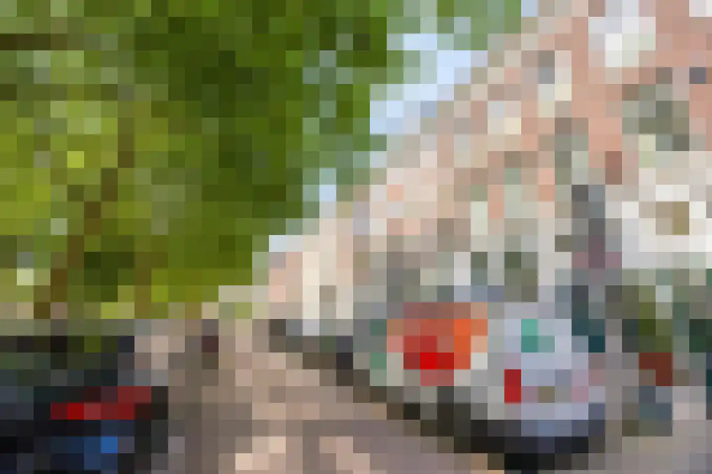 Schiedamsesingel 133 F Rotterdam thumbnail 36