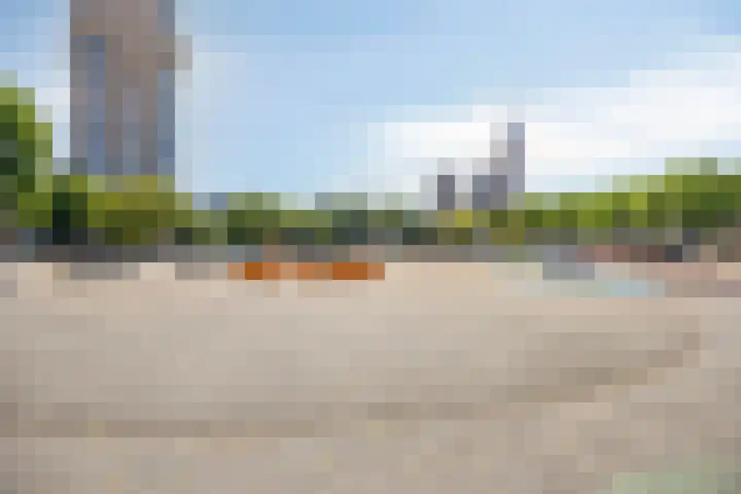 Schiedamsesingel 133 F Rotterdam thumbnail 38