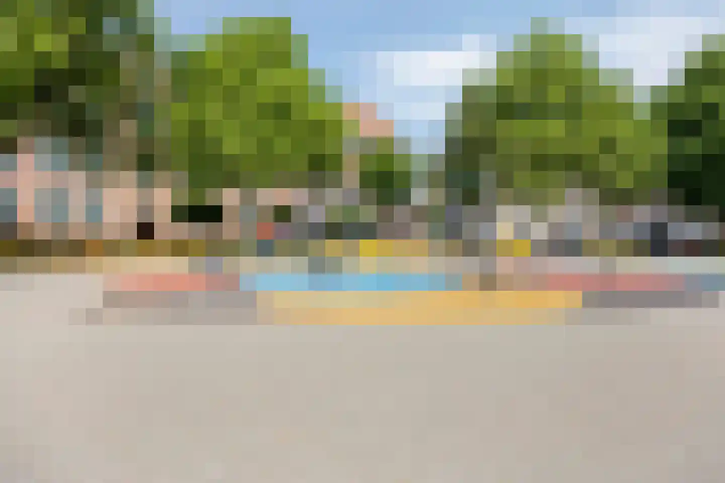 Schiedamsesingel 133 F Rotterdam thumbnail 39