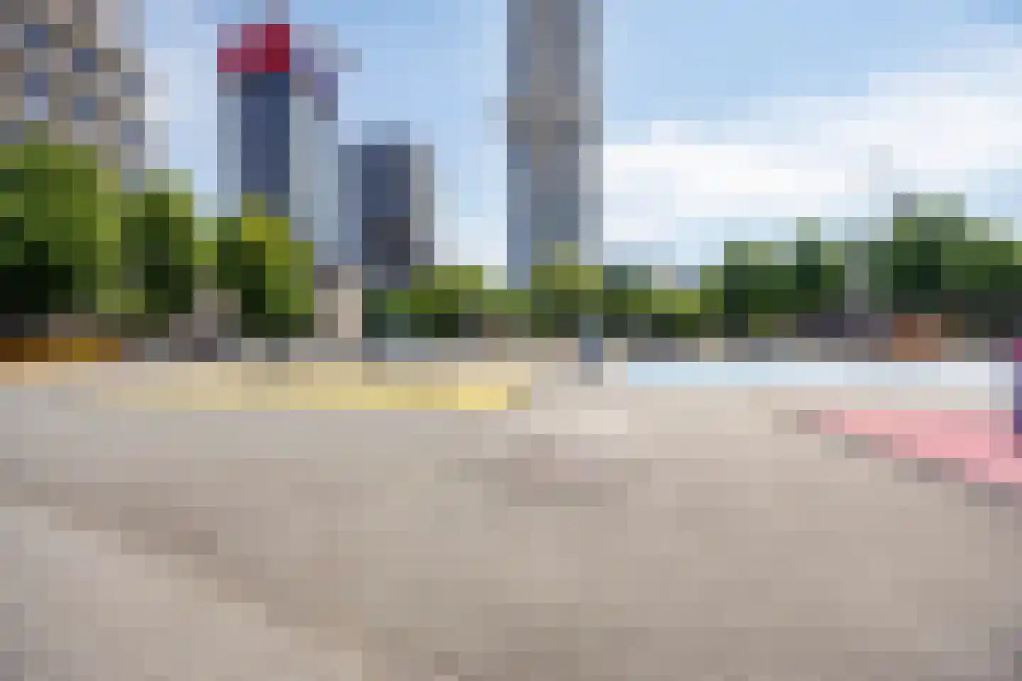 Schiedamsesingel 133 F Rotterdam thumbnail 40