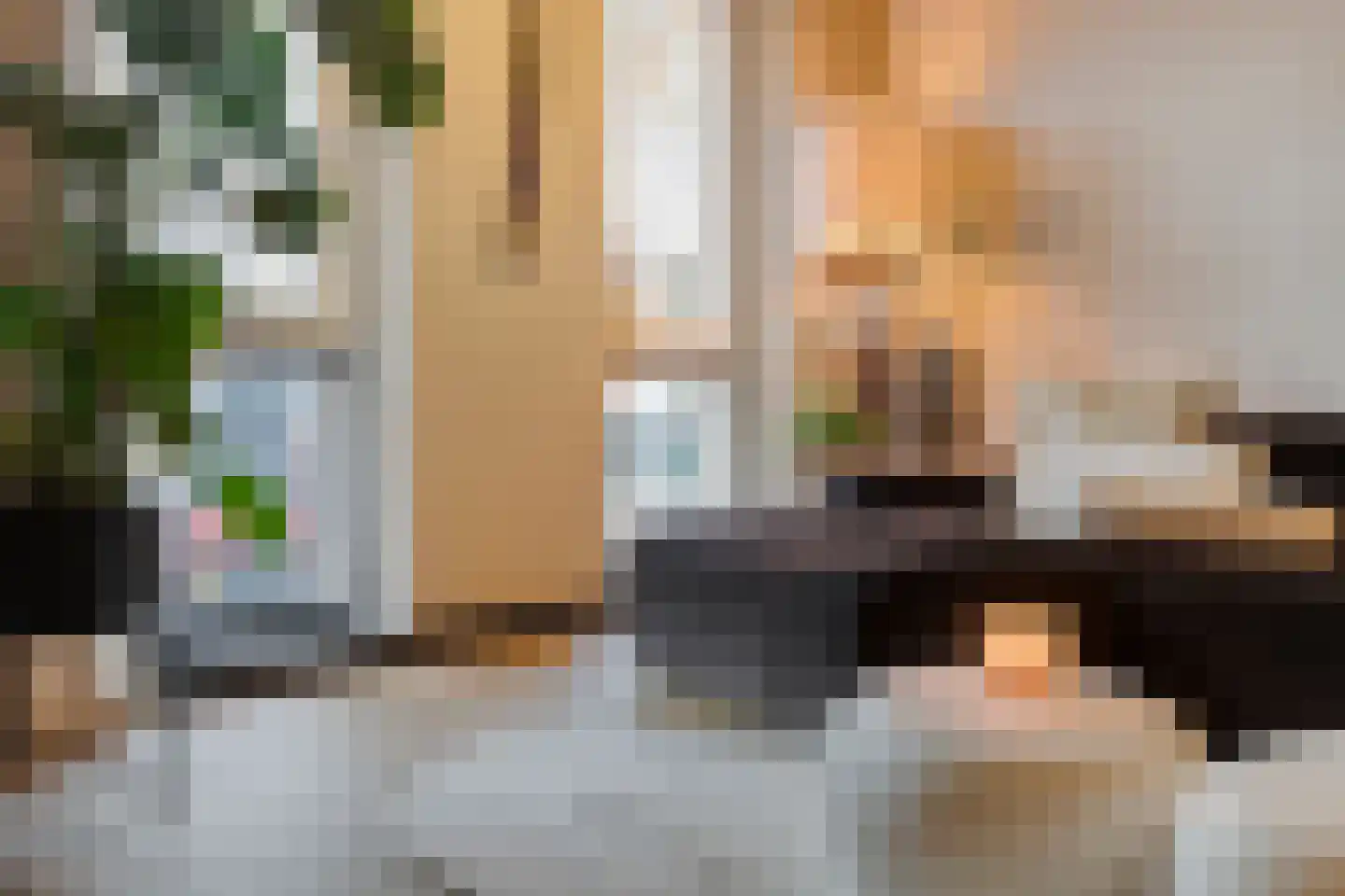 Schiedamsesingel 133 G Rotterdam thumbnail 15