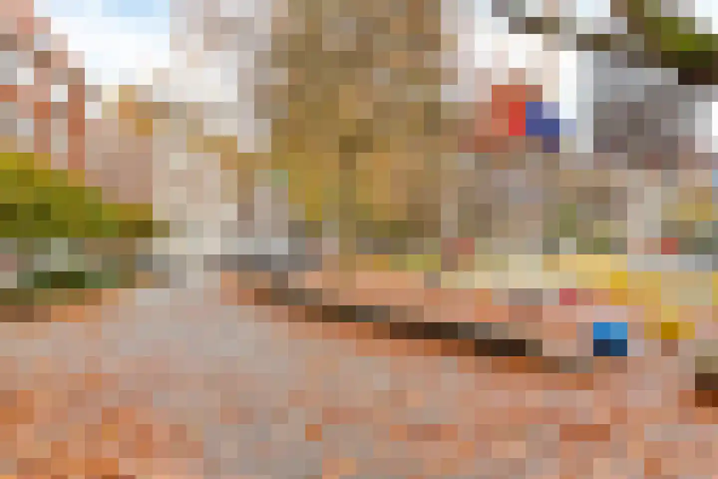Schiedamsesingel 133 G Rotterdam thumbnail 37