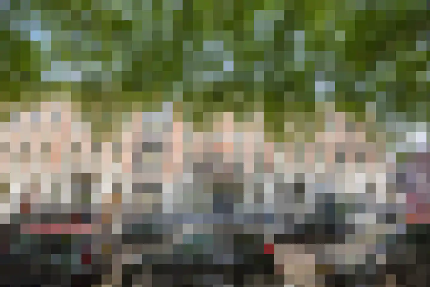 Schiedamsesingel 133 G Rotterdam thumbnail 37