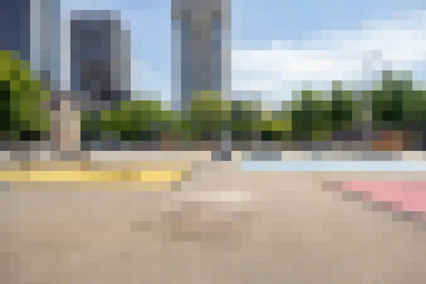 Schiedamsesingel 133 G Rotterdam thumbnail 41
