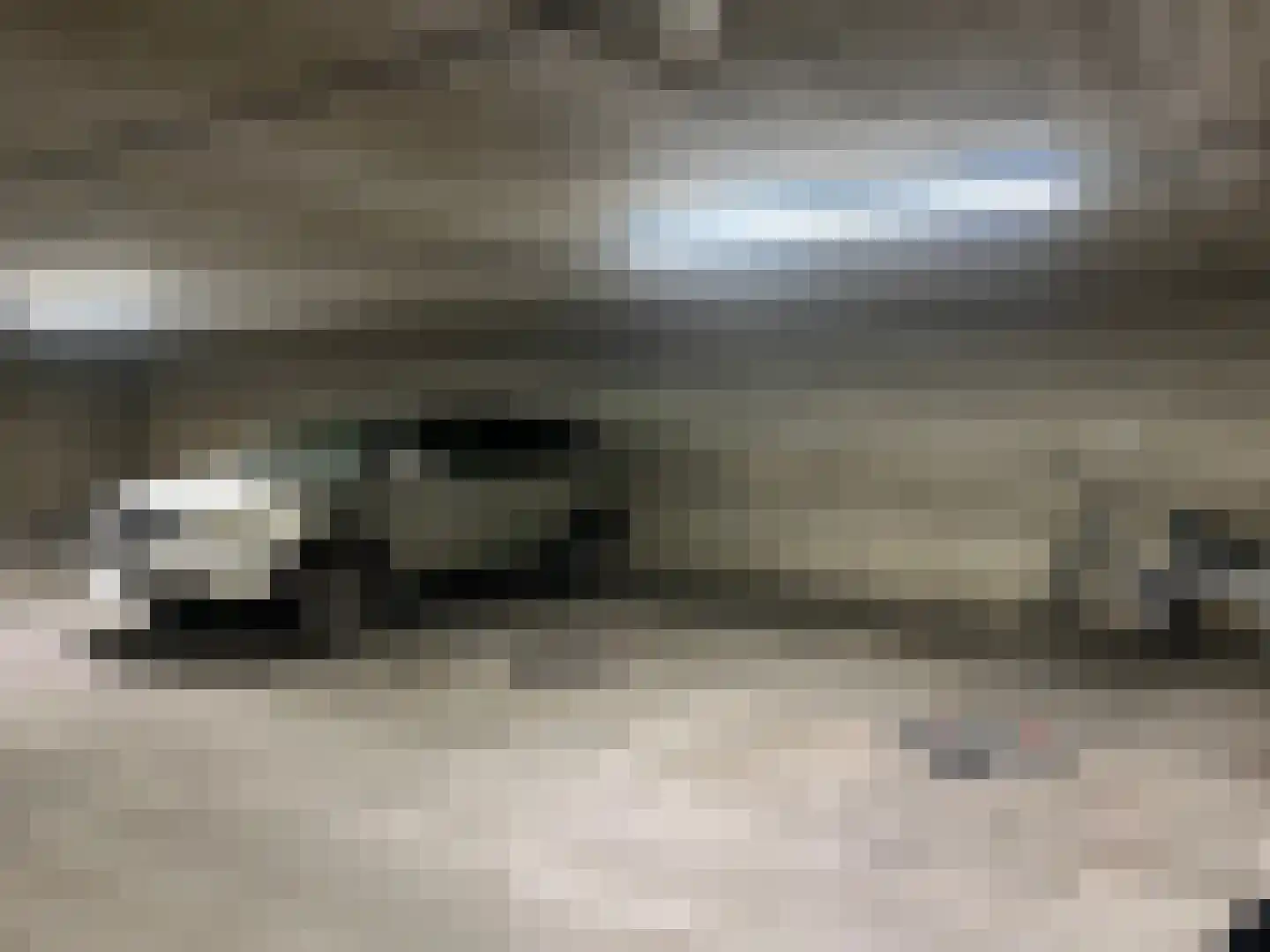 Schiedamsesingel 133 G Rotterdam thumbnail 42
