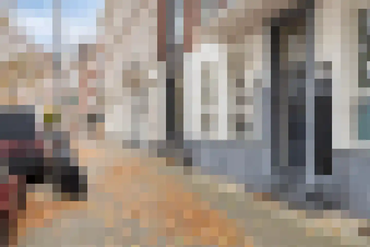 Schiedamsesingel 133 G Rotterdam thumbnail 6