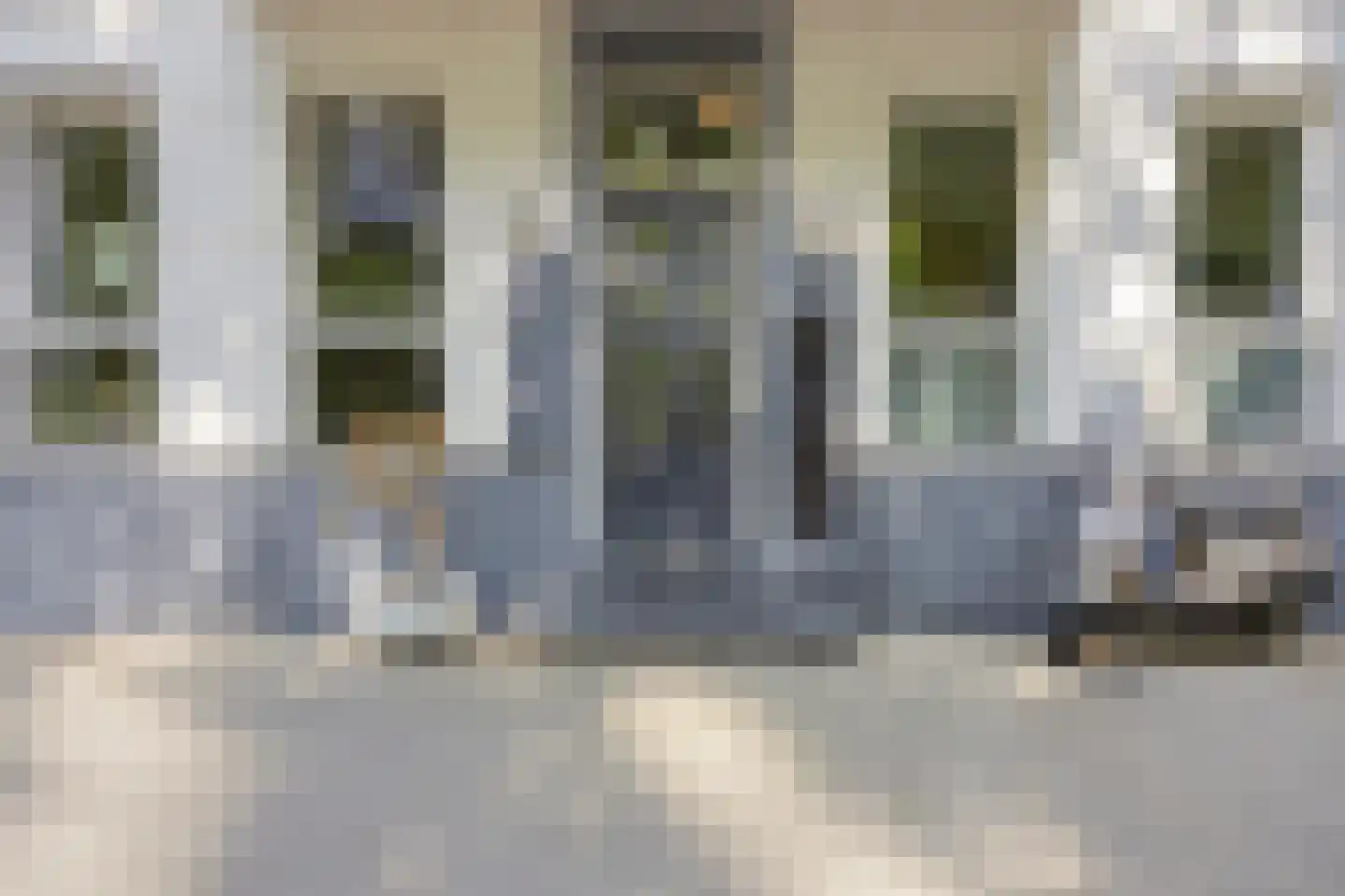 Schiedamsesingel 133 G Rotterdam thumbnail 6