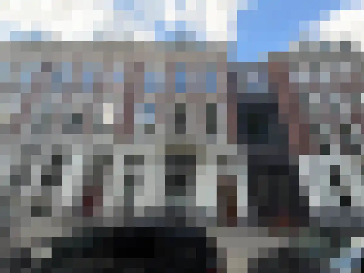 Schiedamsesingel 139 J in Rotterdam