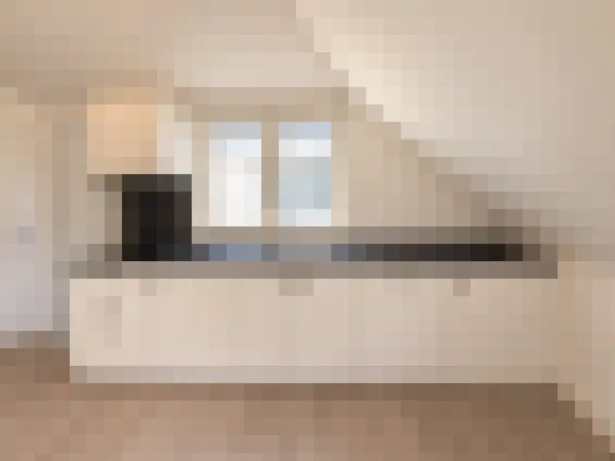 Schiedamsesingel 143 G Rotterdam thumbnail 4