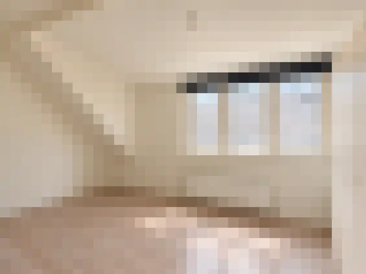 Schiedamsesingel 143 G Rotterdam thumbnail 5