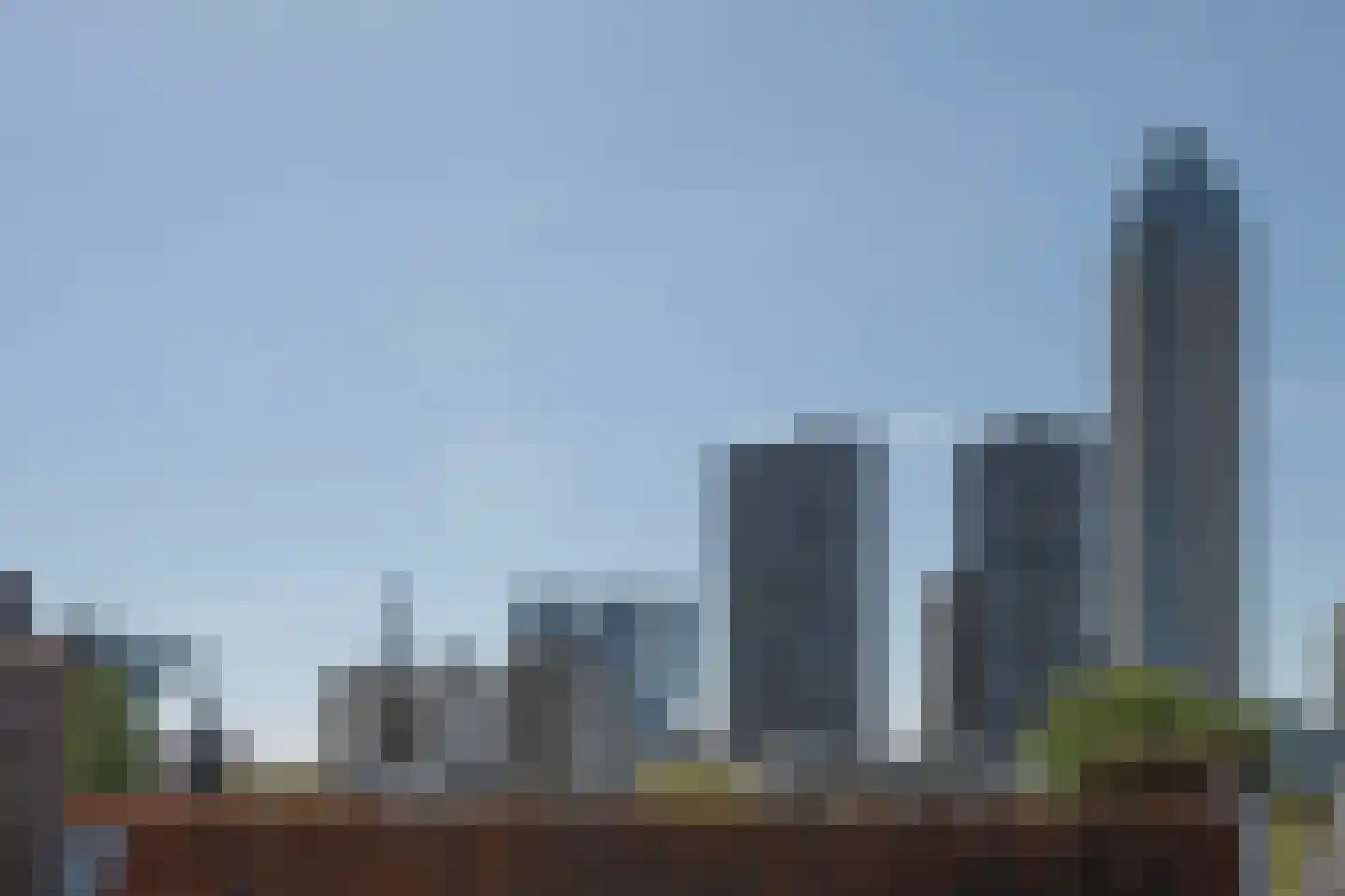 Schiedamsesingel 149 C 02 Rotterdam thumbnail 25
