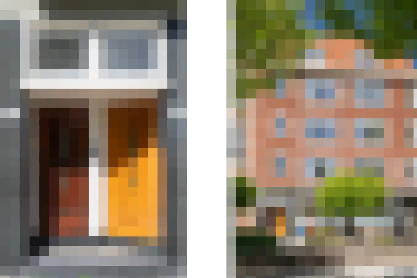 Schiedamsesingel 149 C 02 Rotterdam thumbnail 26