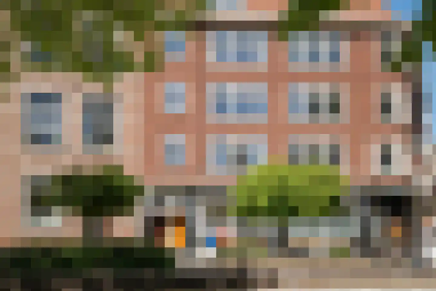 Schiedamsesingel 149 C 02 Rotterdam thumbnail 27