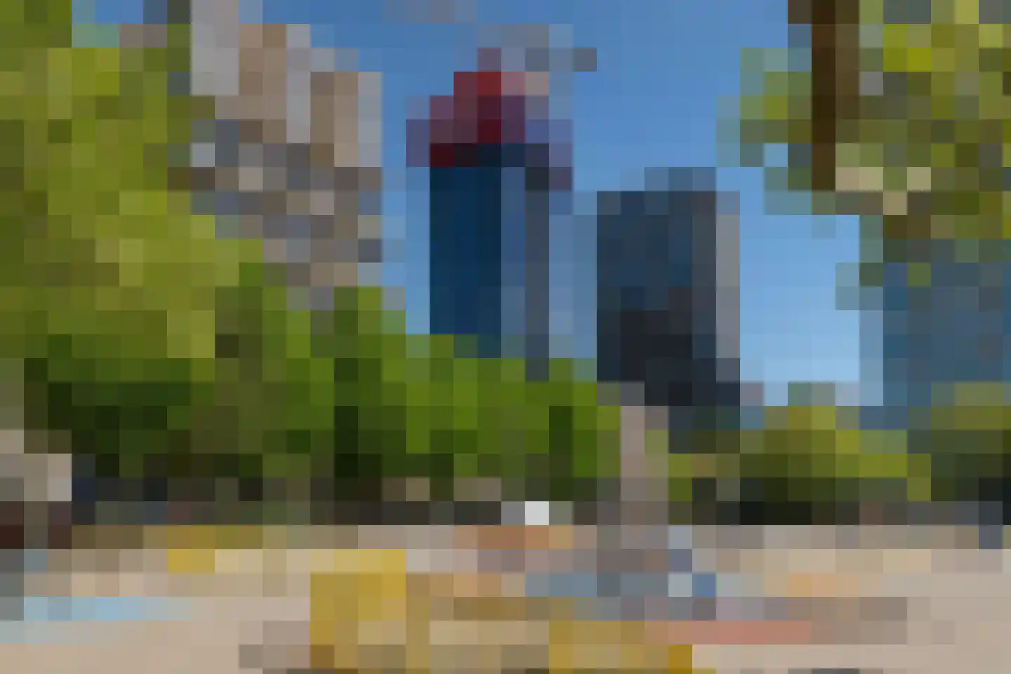 Schiedamsesingel 149 C 02 Rotterdam thumbnail 28