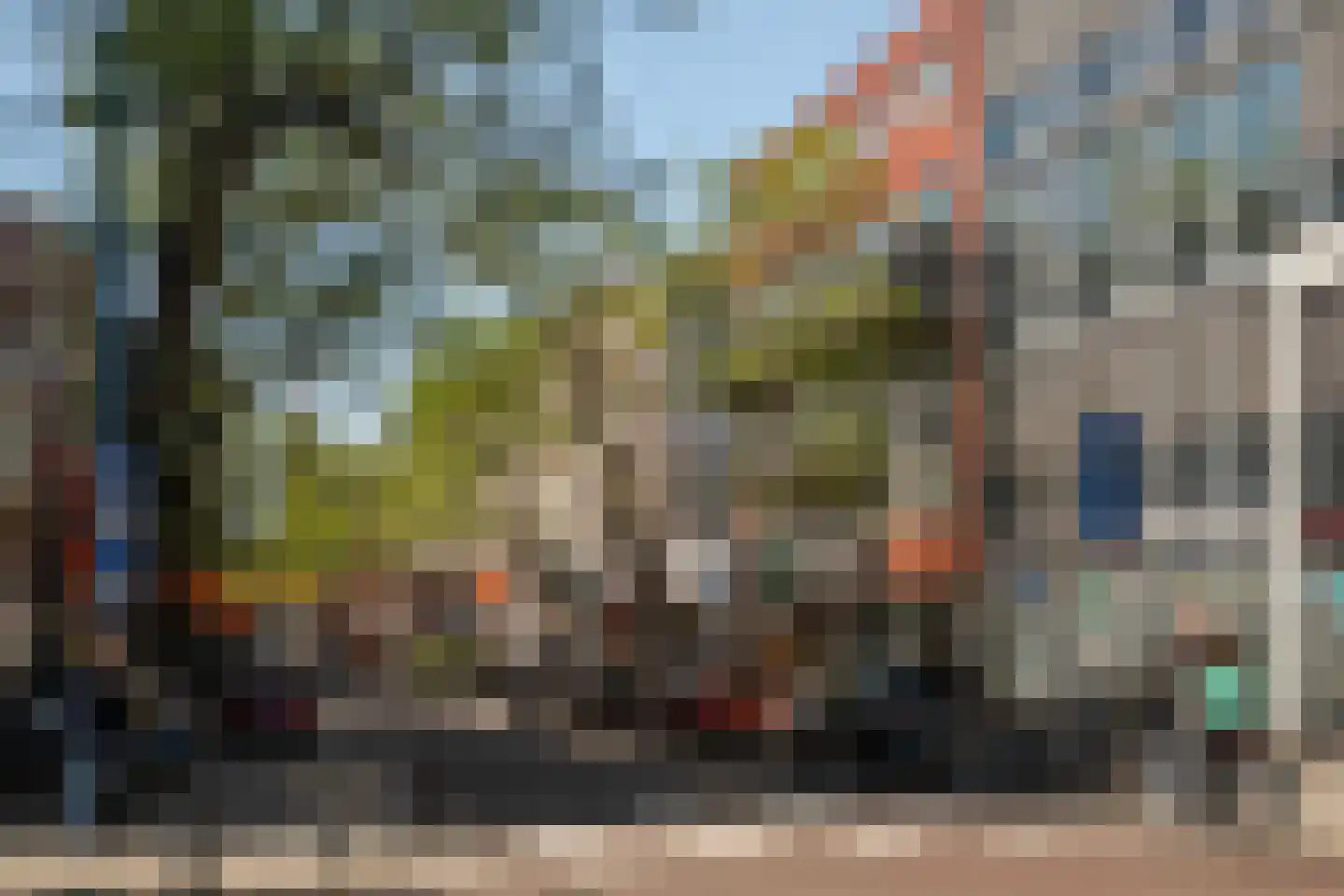 Schiedamsesingel 149 C 02 Rotterdam thumbnail 29