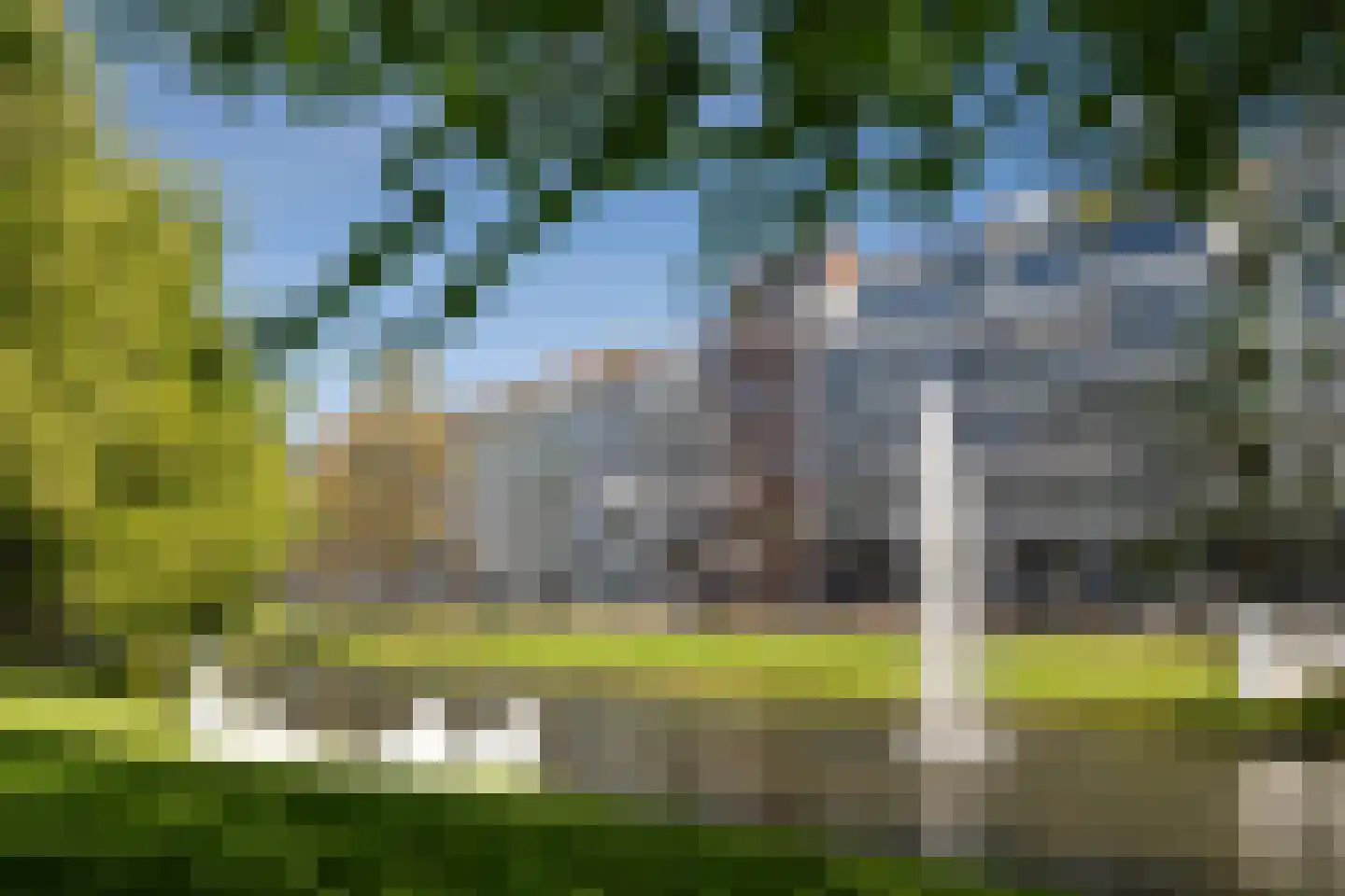 Schiedamsesingel 149 C 02 Rotterdam thumbnail 30