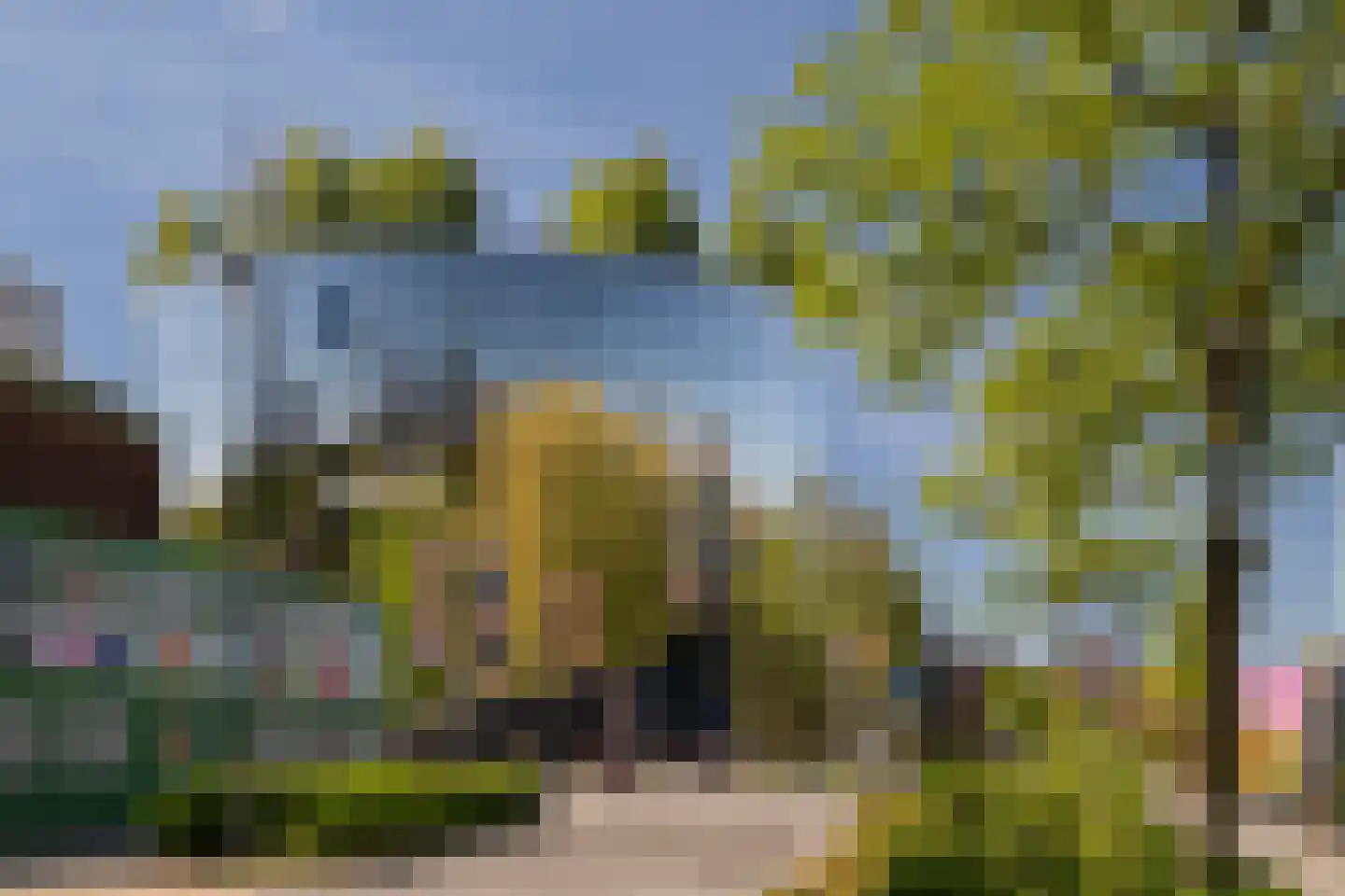 Schiedamsesingel 149 C 02 Rotterdam thumbnail 31