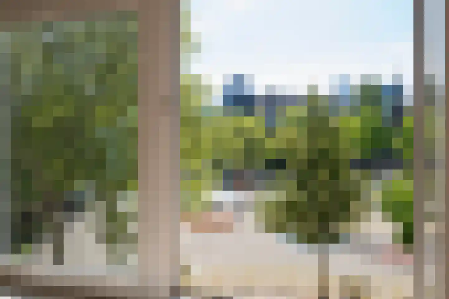 Schiedamsesingel 149 C 02 Rotterdam thumbnail 7