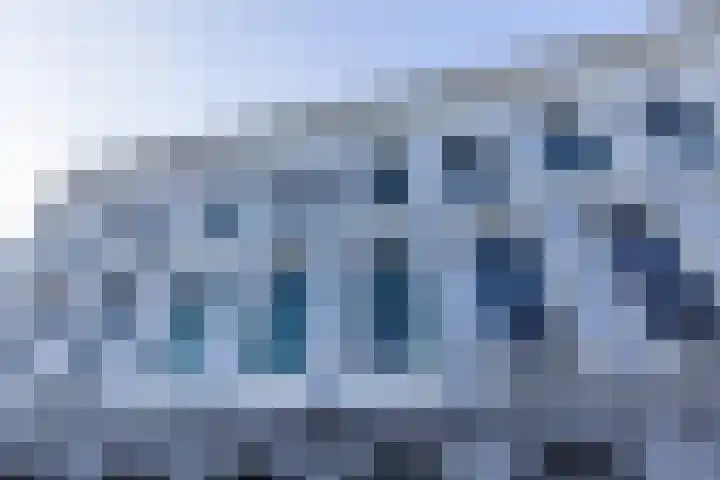 Schiedamsesingel 183 C Rotterdam thumbnail 10