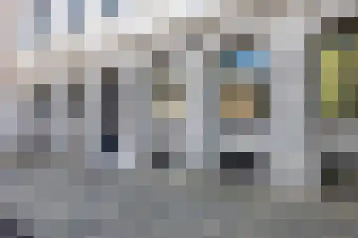 Schiedamsesingel 183 C Rotterdam thumbnail 13