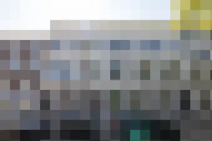 Schiedamsesingel 183 C Rotterdam thumbnail 5