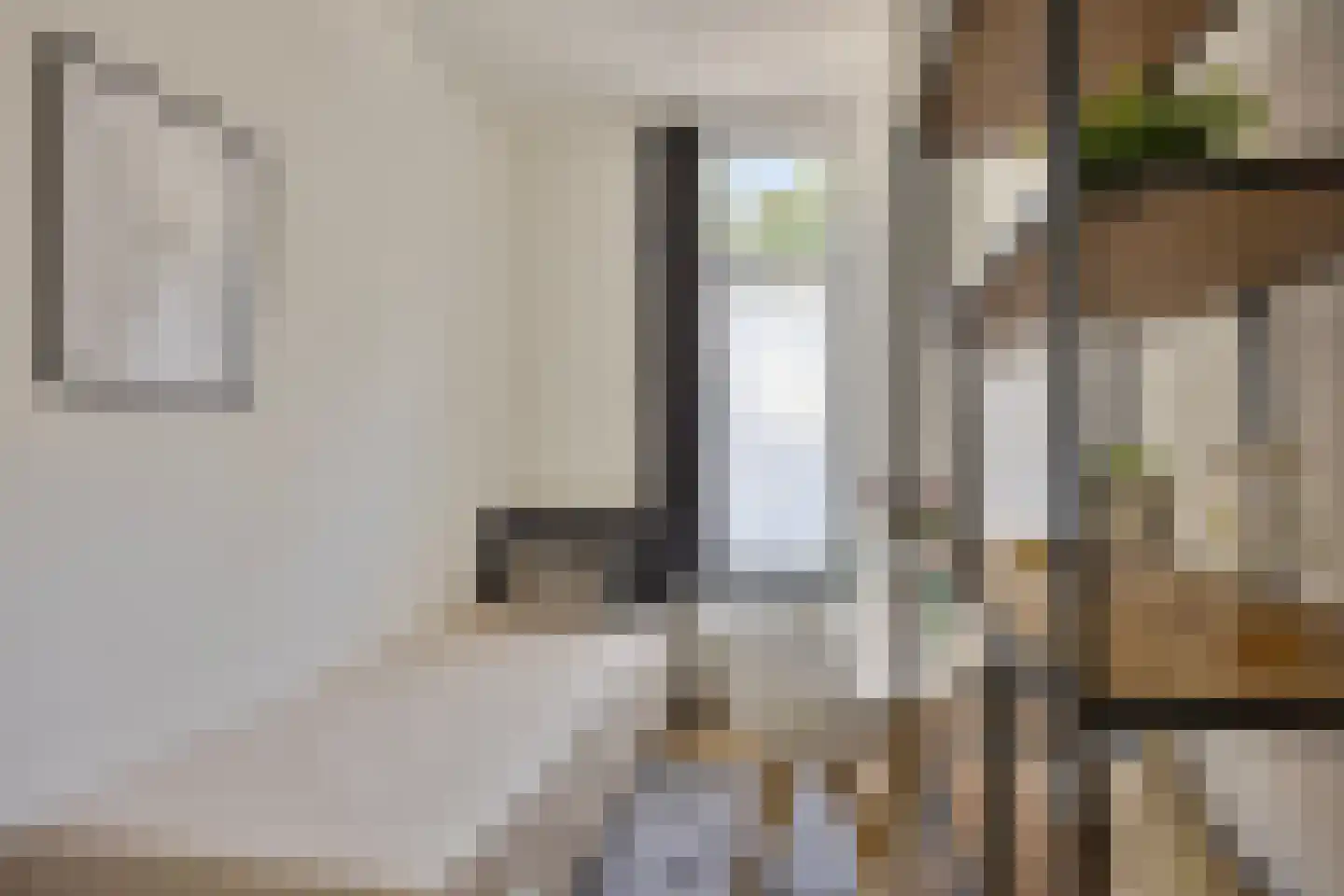 Schiedamsesingel 221 A Rotterdam thumbnail 17