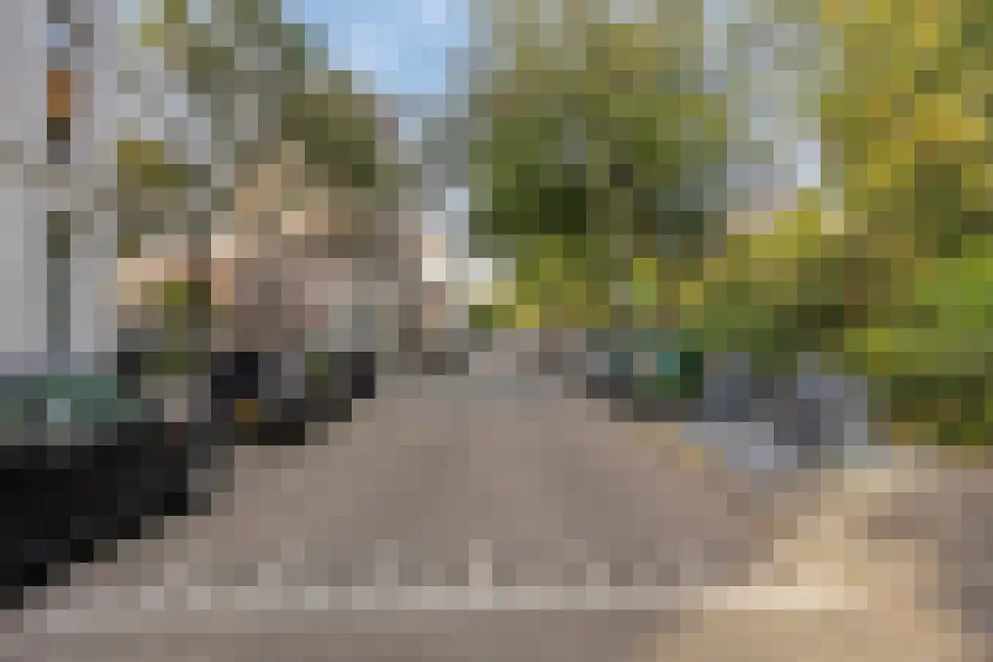 Schiedamsesingel 221 A Rotterdam thumbnail 20