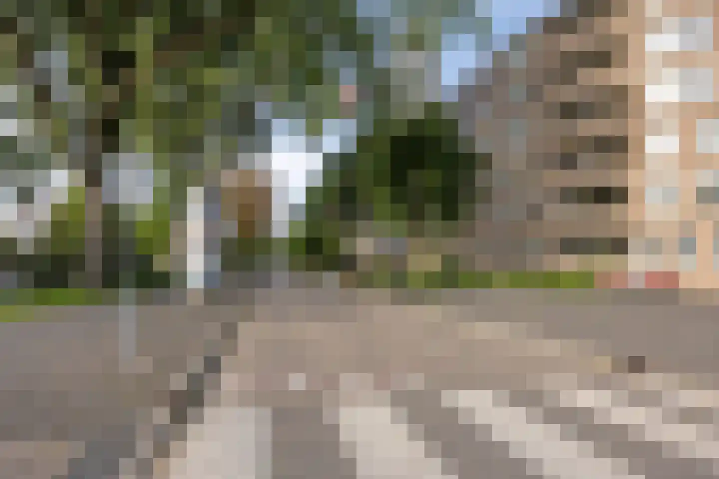 Schiedamsesingel 221 A Rotterdam thumbnail 21
