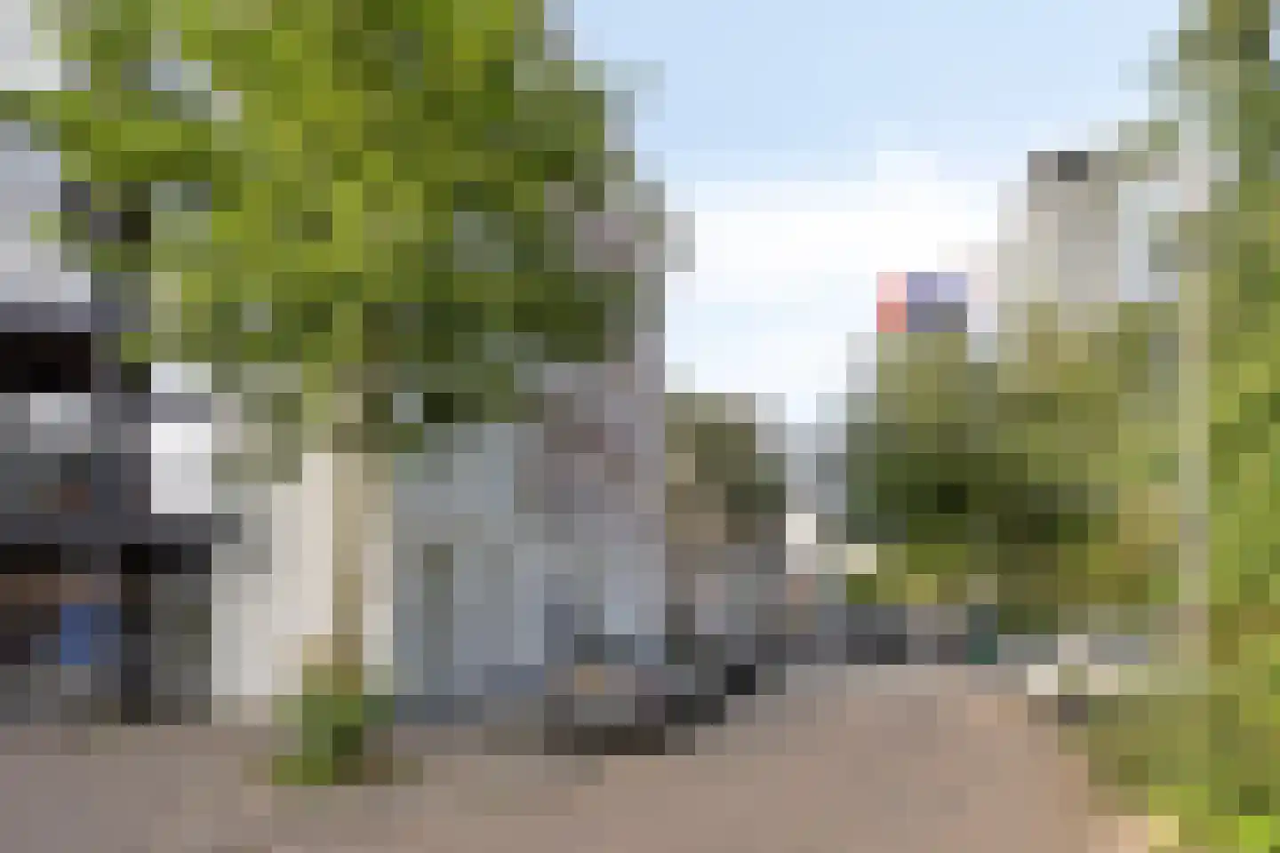 Schiedamsesingel 221 A Rotterdam thumbnail 22