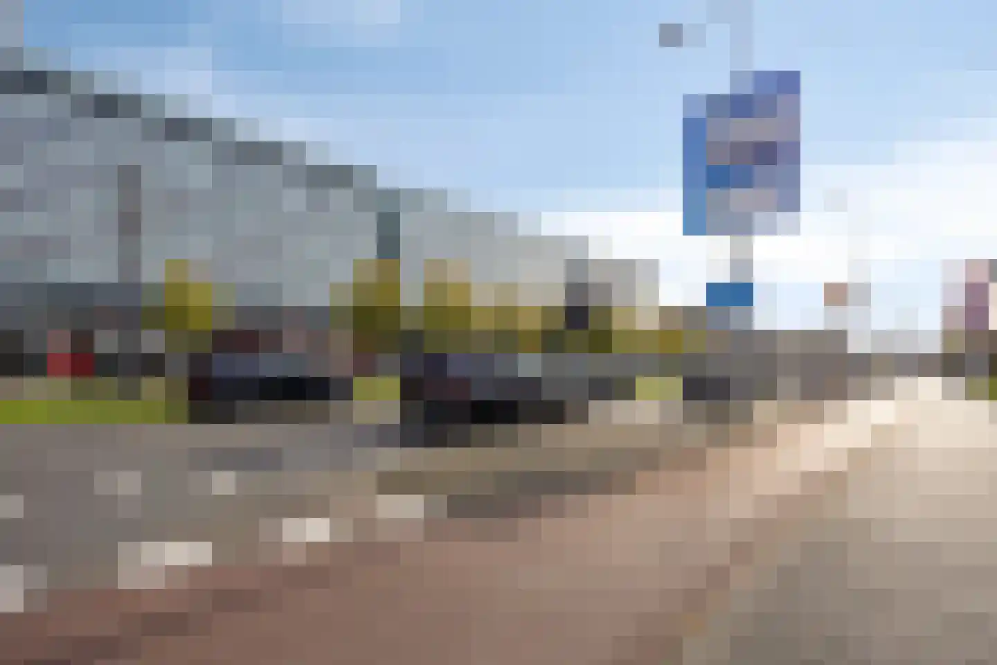 Schiedamsesingel 221 A Rotterdam thumbnail 23