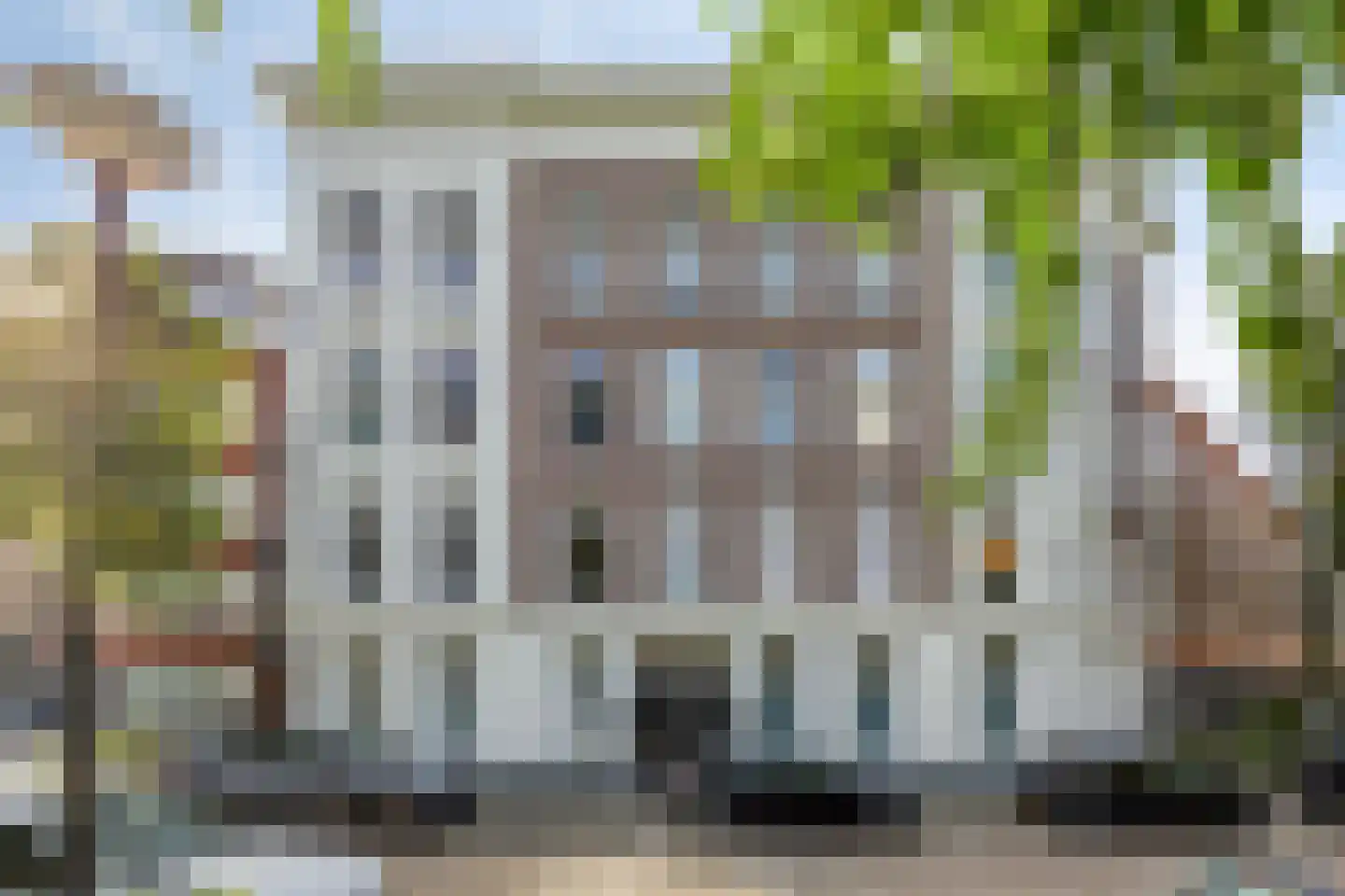 Schiedamsesingel 221 A Rotterdam thumbnail 5