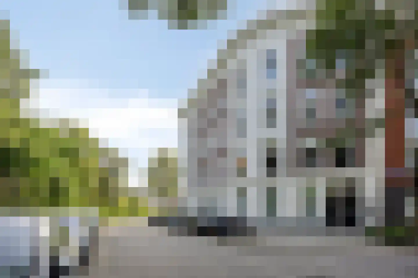 Schiedamsesingel 221 A Rotterdam thumbnail 7