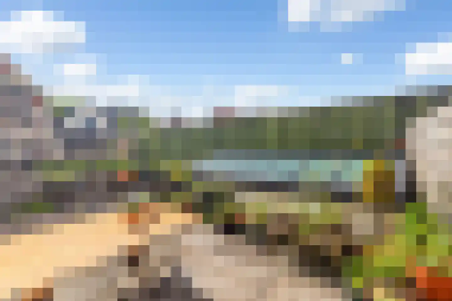 Schiedamseweg 10 B Rotterdam thumbnail 20