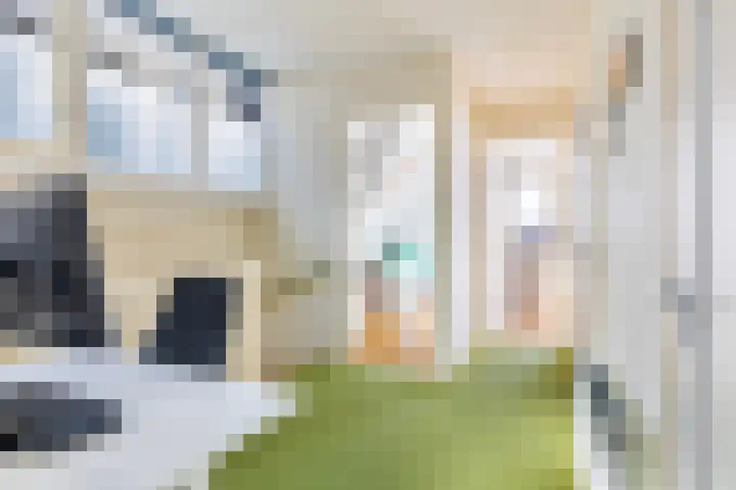 Schiedamseweg 10 B Rotterdam thumbnail 25