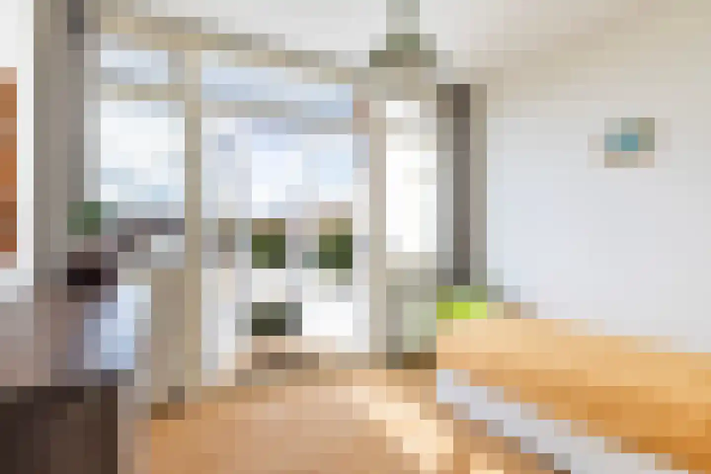 Schiedamseweg 10 B Rotterdam thumbnail 30