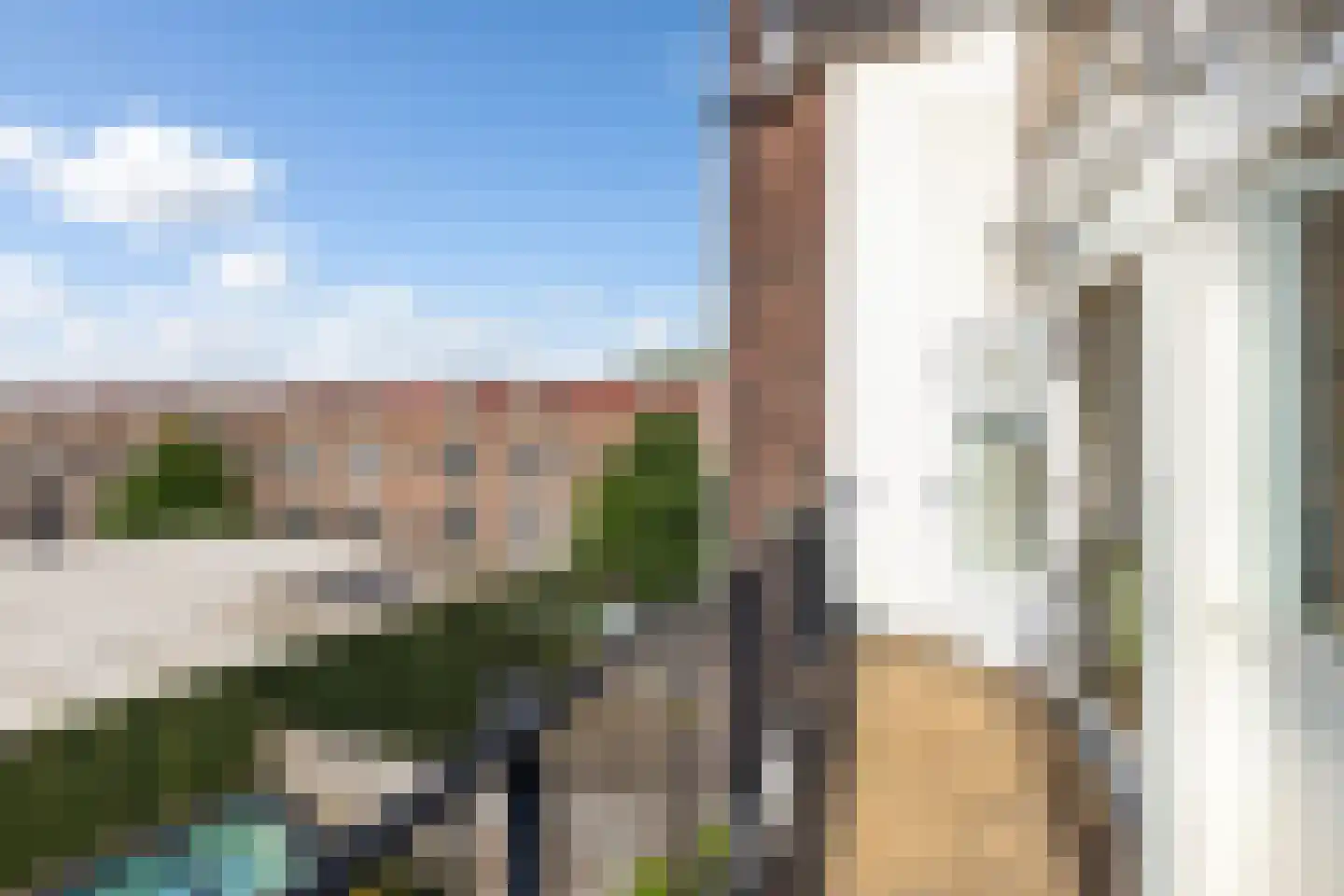 Schiedamseweg 10 B Rotterdam thumbnail 31