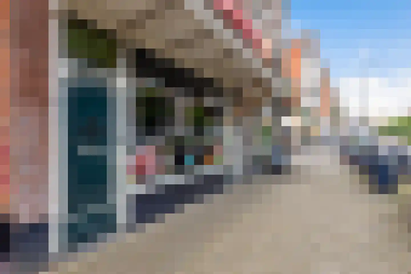 Schiedamseweg 10 B Rotterdam thumbnail 39